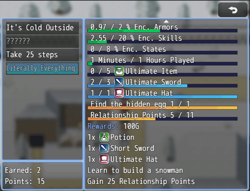 cgmz-achievements-5.png