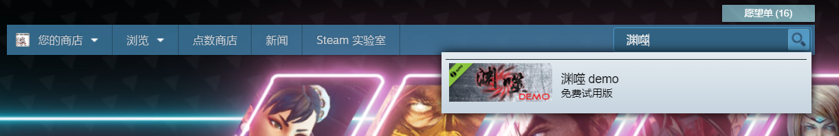 XIF~GM}5@M2(BSHZ965_%U7.png