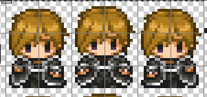 2倍.png