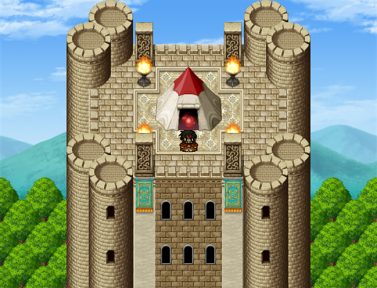 20201115_210552_1.png