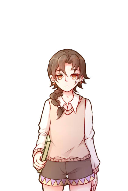 qn.jpg
