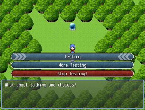 visual-novel-choices.jpg