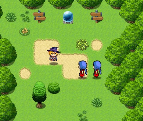 character_shadows.jpg