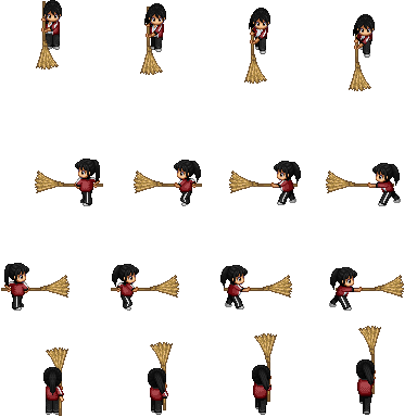 p_wl_broom.png