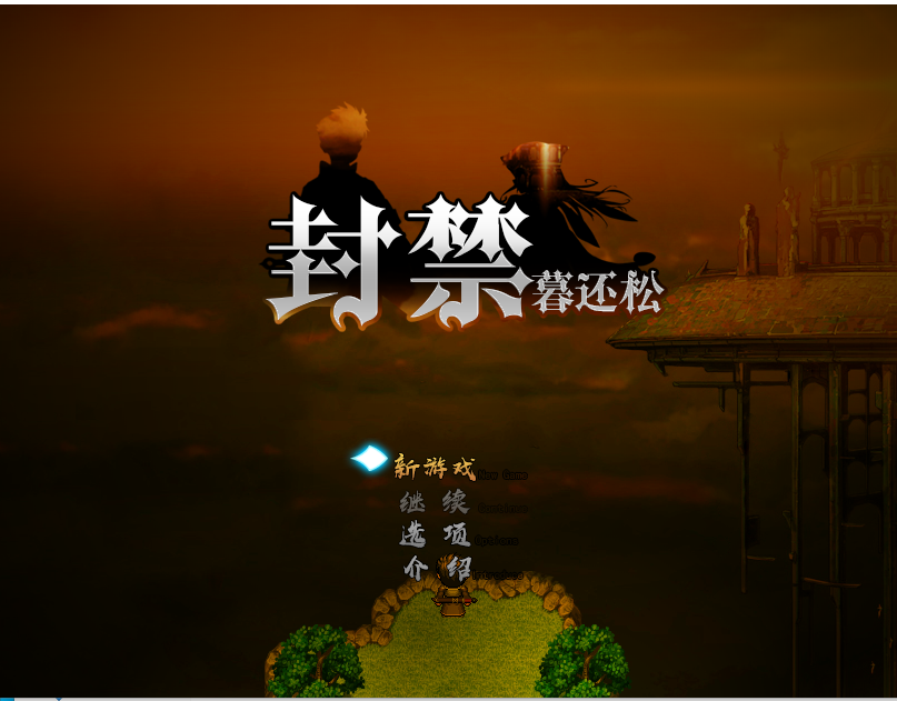 TIM图片20200718144712.png
