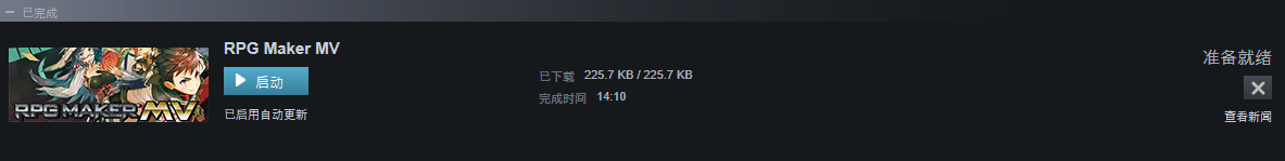 11.png