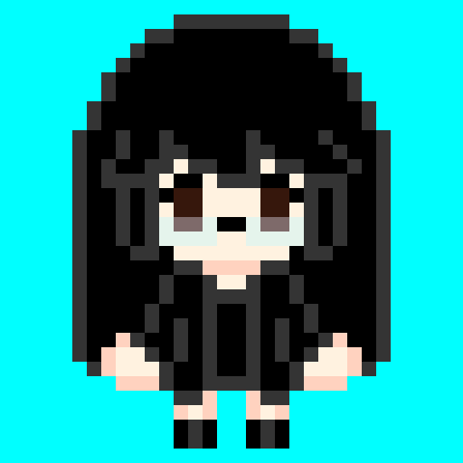 copy2.png