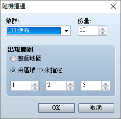 未命名.png