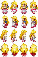 君战女主.png
