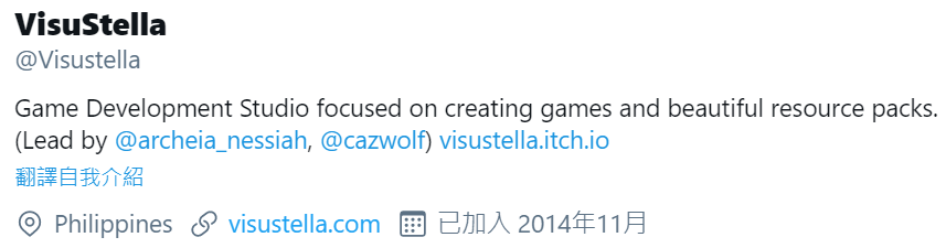 剪貼簿-1.png