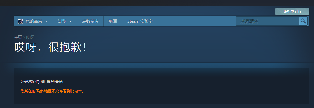 02.png