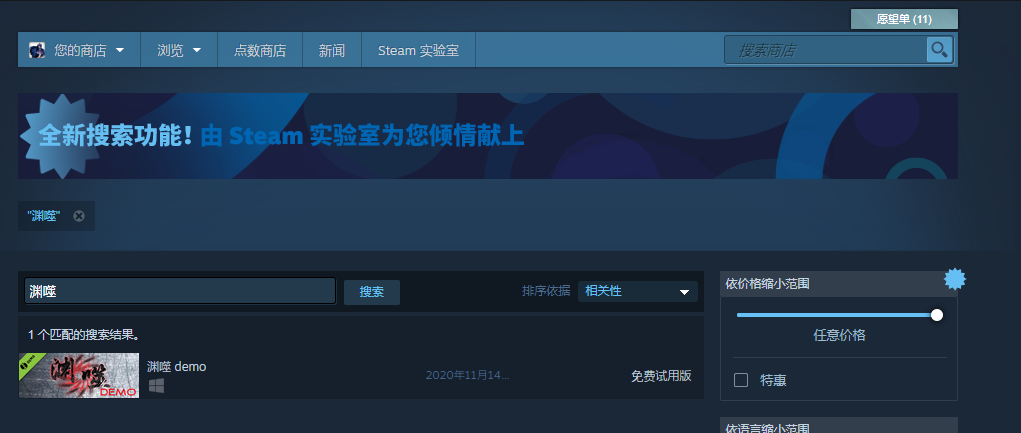 01.png