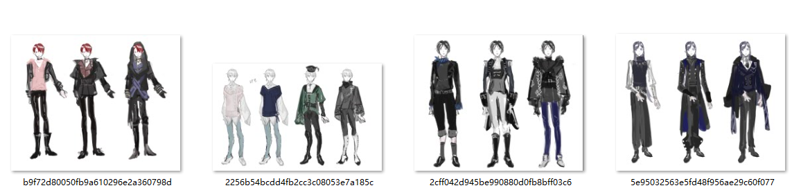 服装设计.png