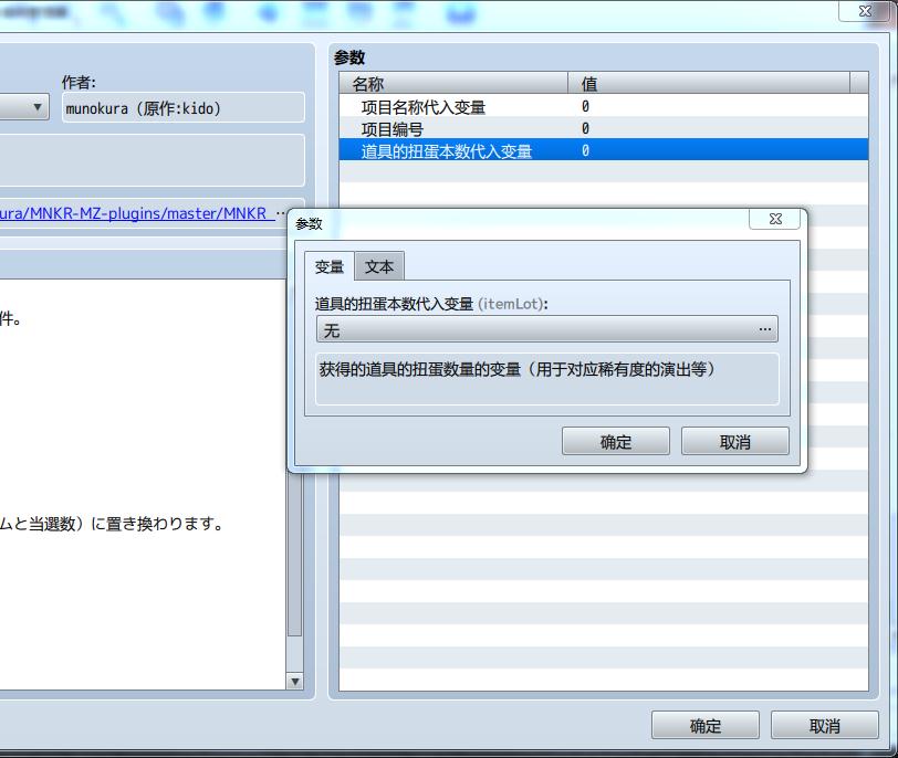 360截图20201123215058424.jpg