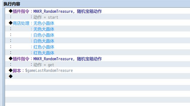 360截图20201123215027853.jpg