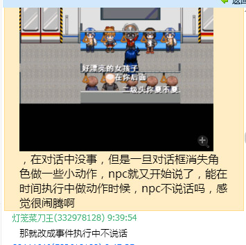 未标题-1.jpg