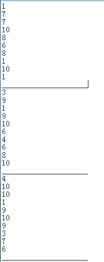 222222222220849.png