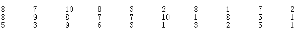 1111111125150809.png