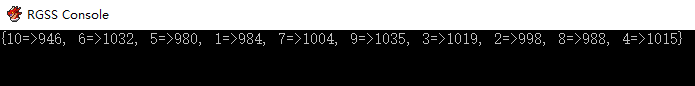 Snipaste_2020-11-25_16-47-52.png
