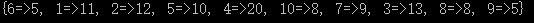 Snipaste_2020-11-25_16-48-30.png