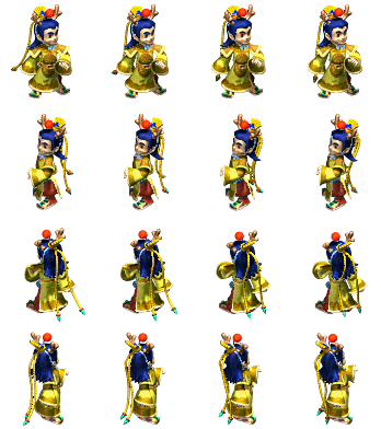 $龙太子D8A7B8T.png