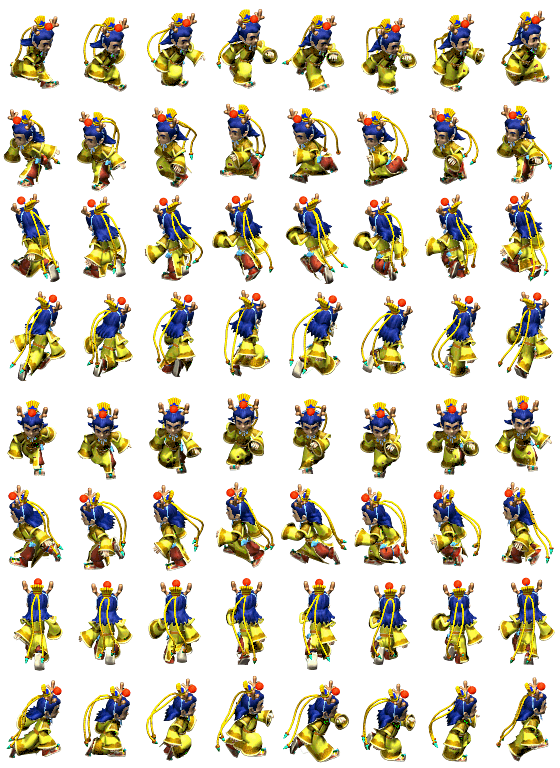 @@龙太子D8A7B8X.png