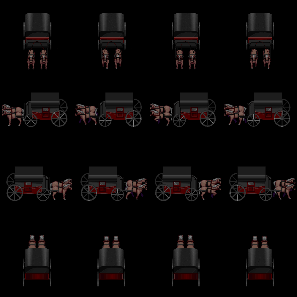 马车9.png