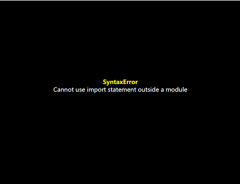 8]T}(C1V7FQ9%)[5Q5T4.png