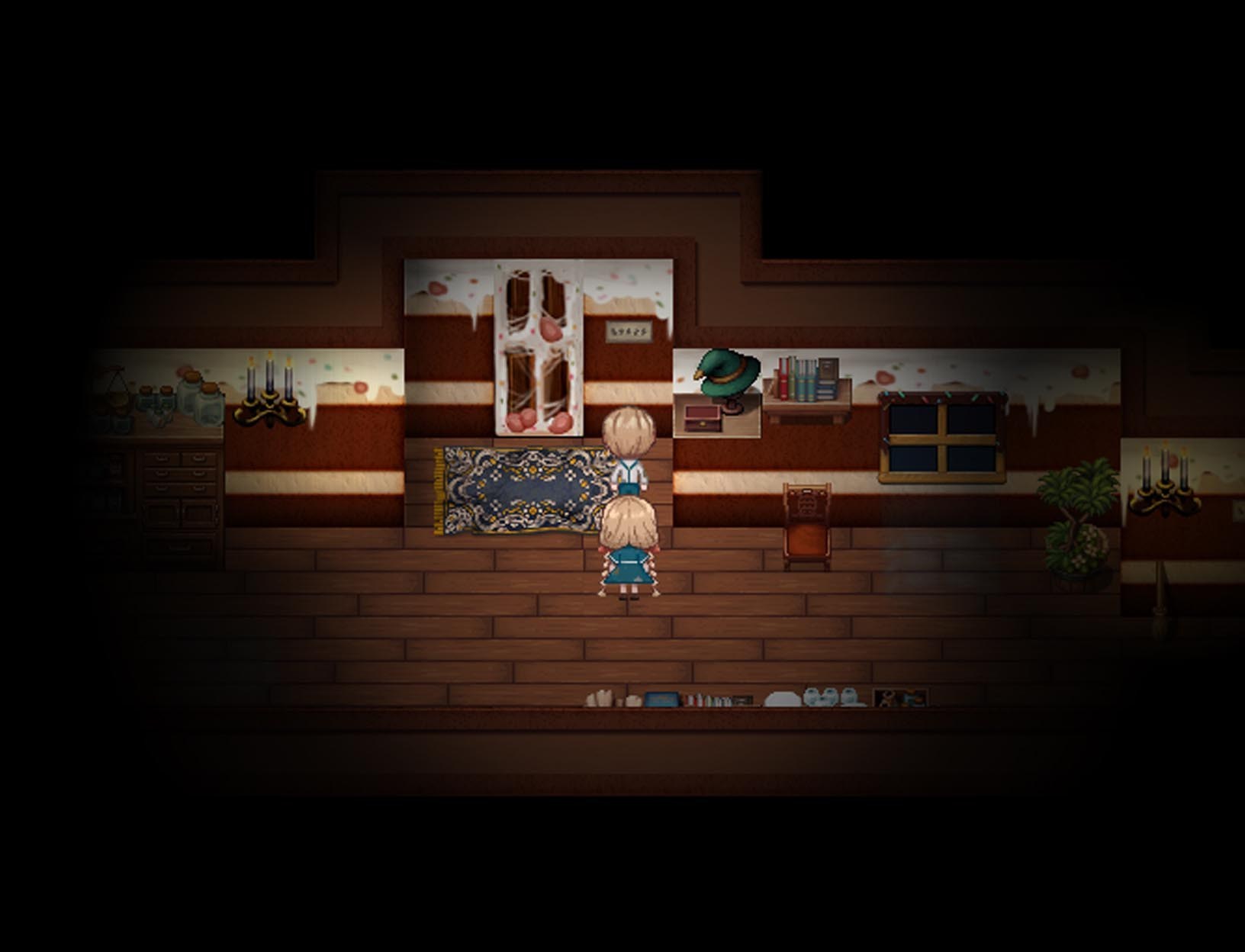 SCREENSHOTS-3.jpg