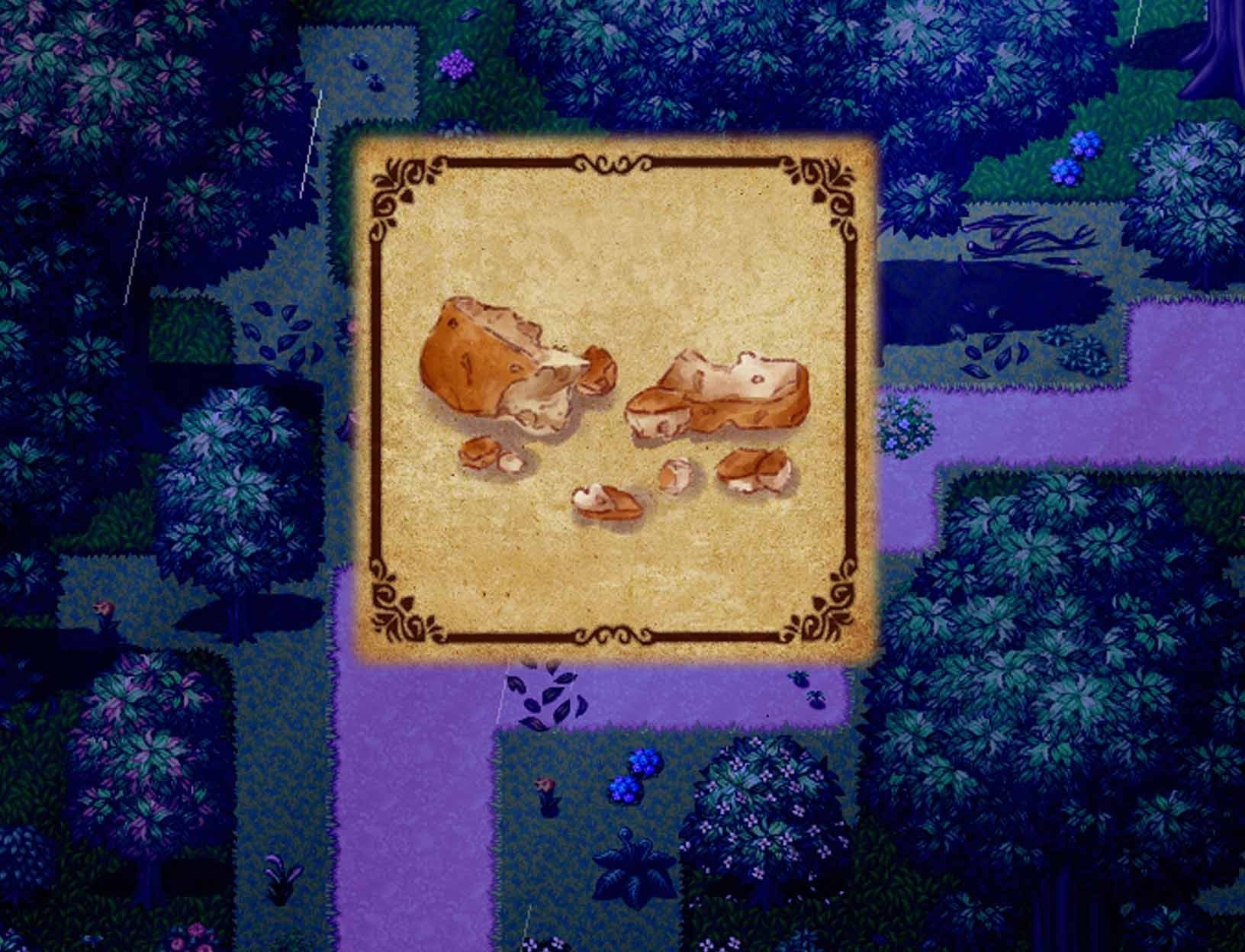 SCREENSHOTS-9.jpg