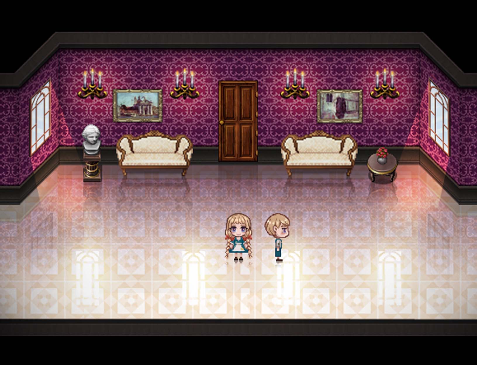 SCREENSHOTS-8.jpg