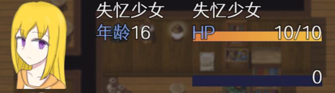 QQ截图20201129172740.jpg