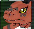 基尔兽.png