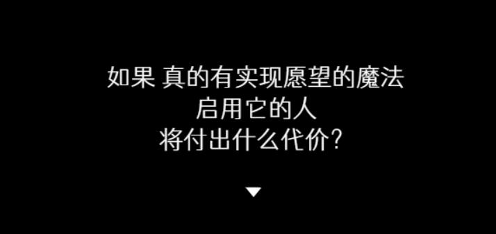 序言.jpg