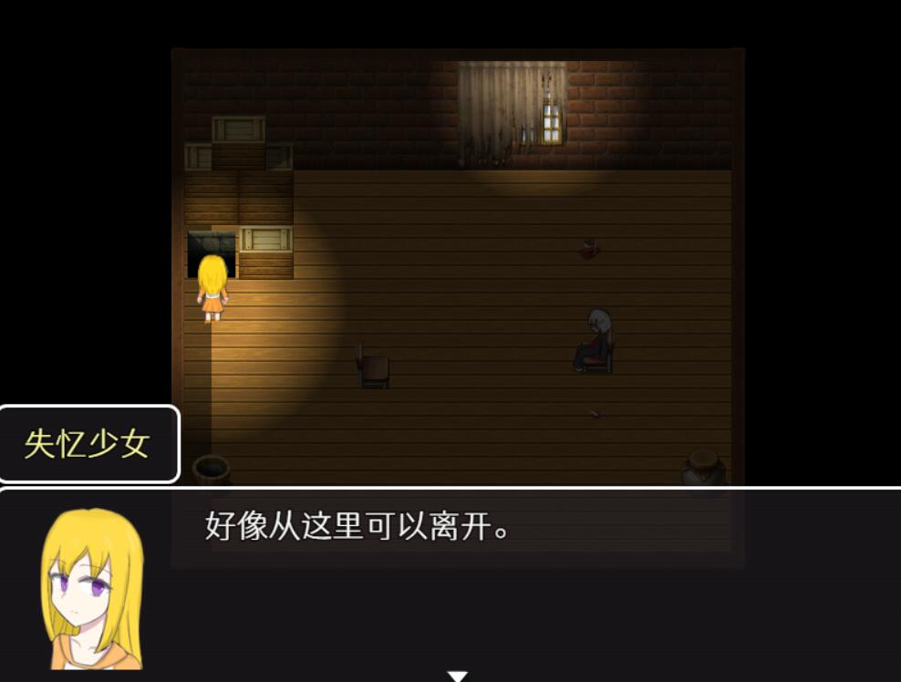 最初与最后.jpg