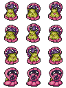 8_Shakomon.png