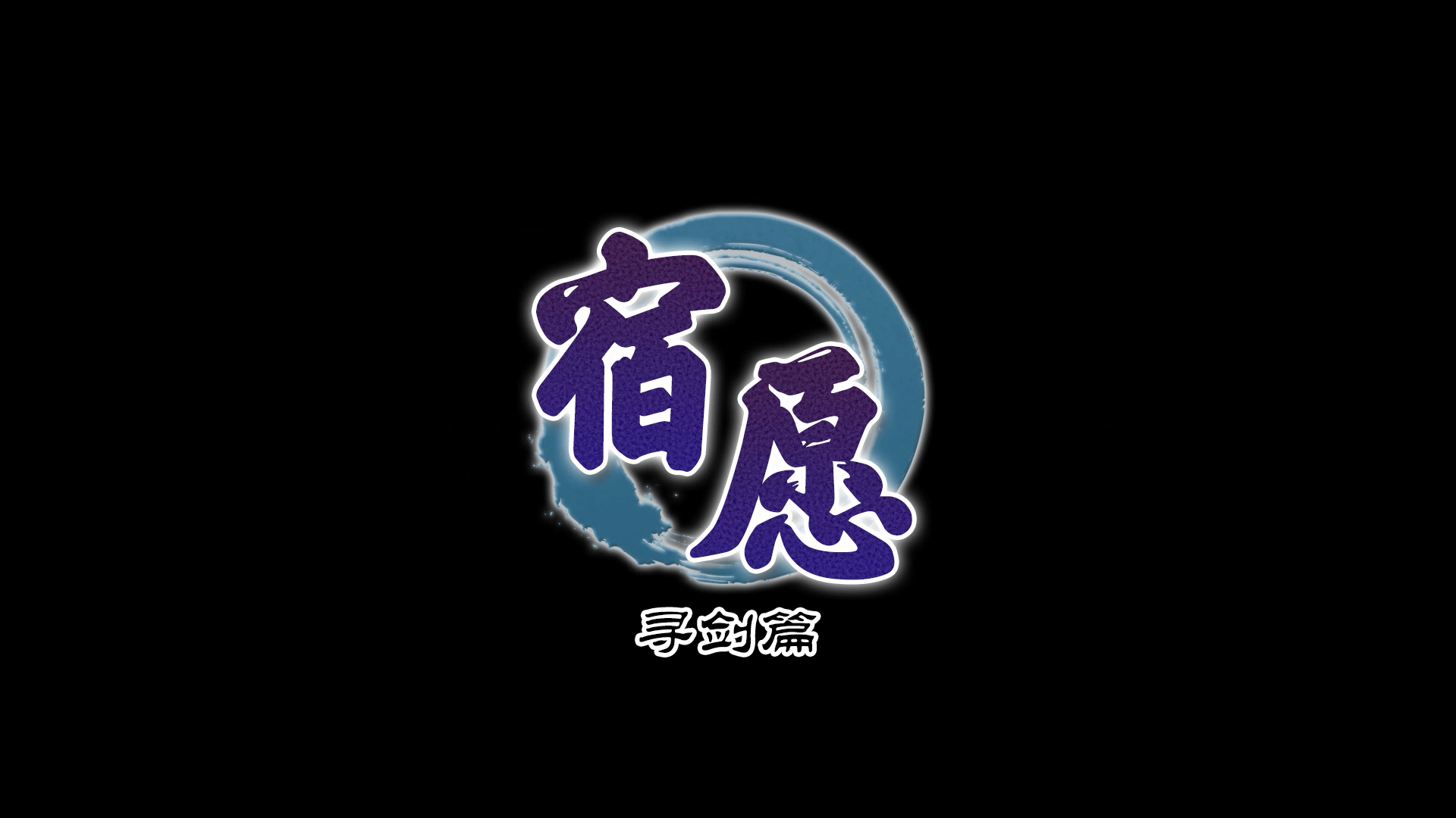 未标题-1.jpg