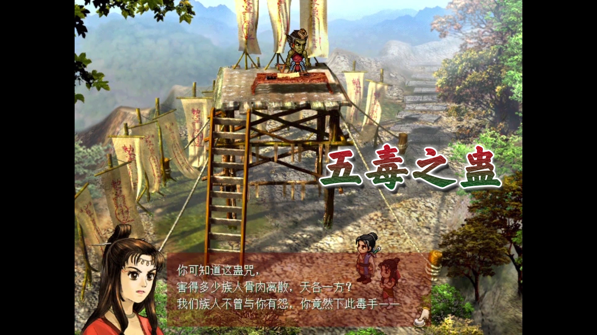 未标题-3.jpg