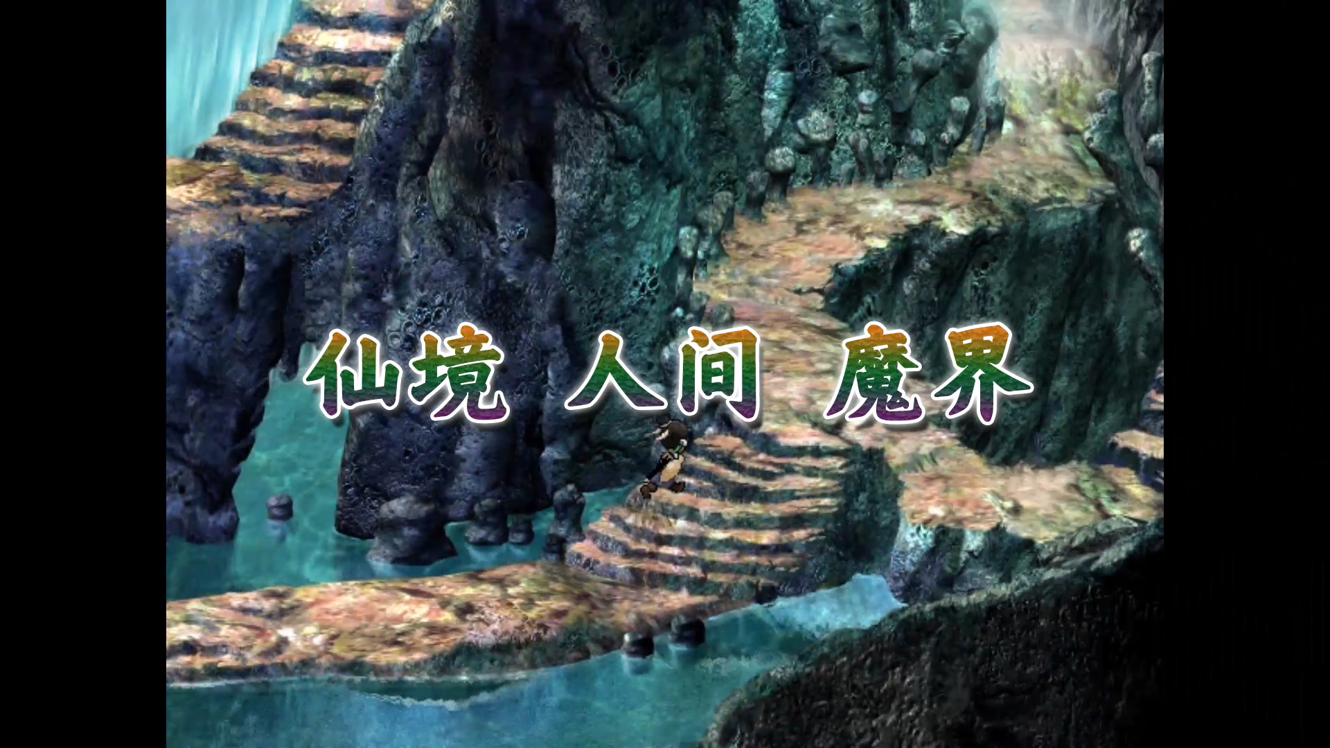 未标题-5.jpg