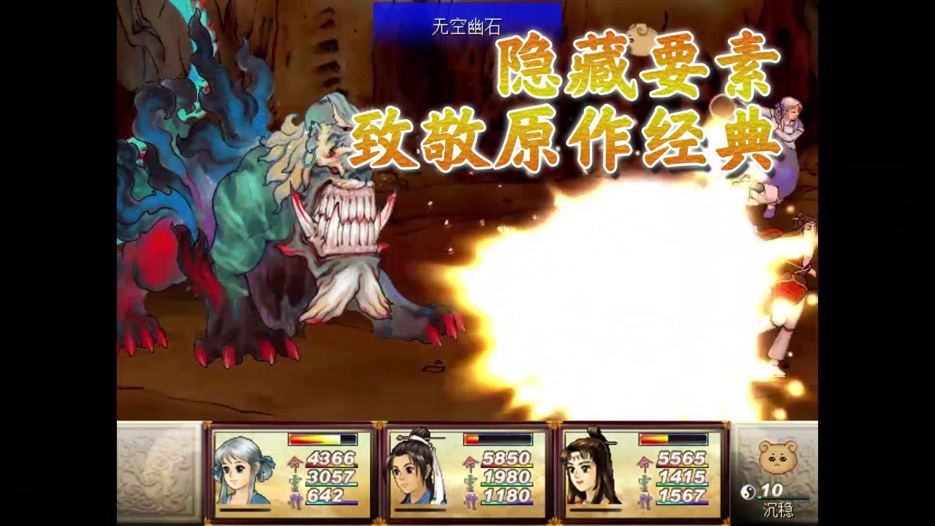 未标题-9.jpg