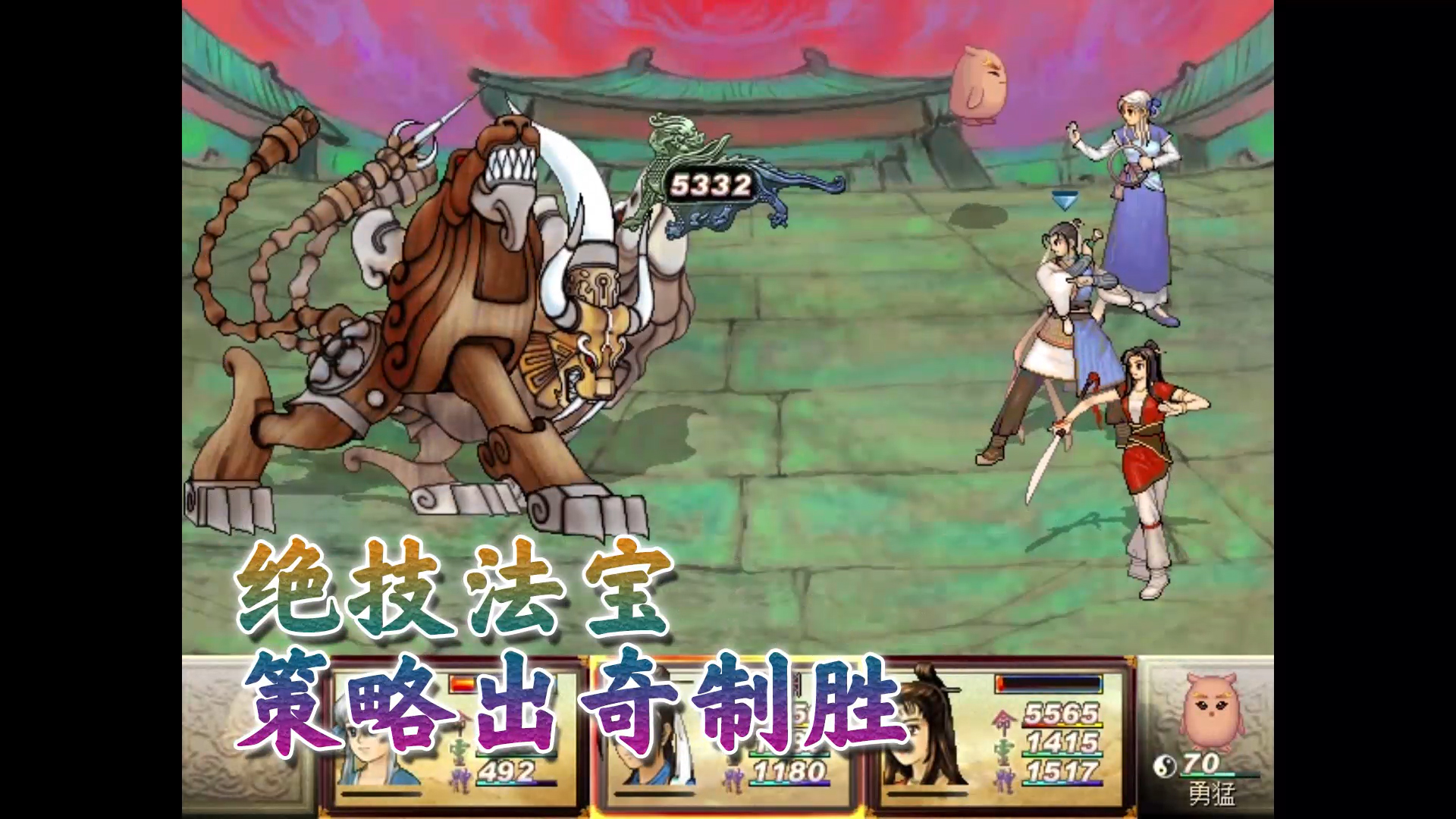 未标题-10.jpg