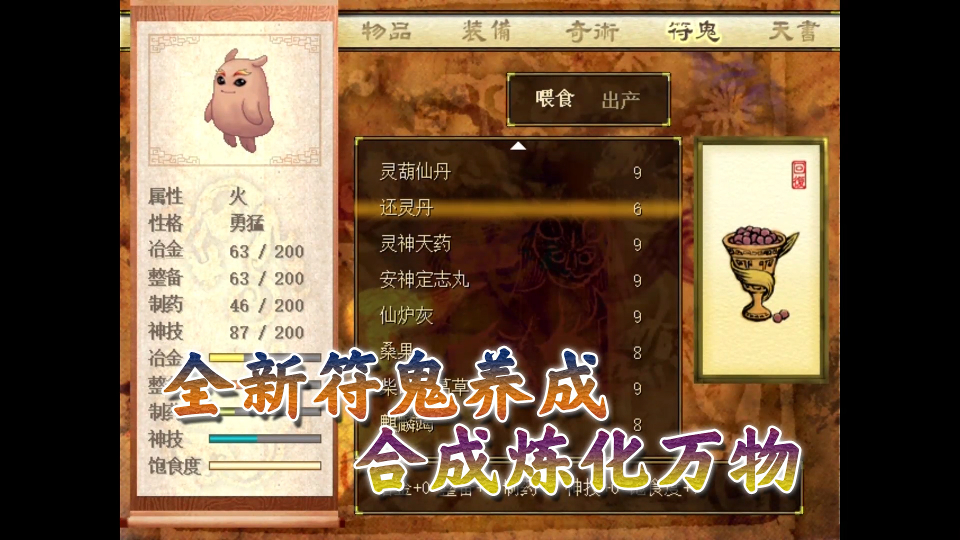 未标题-11.jpg