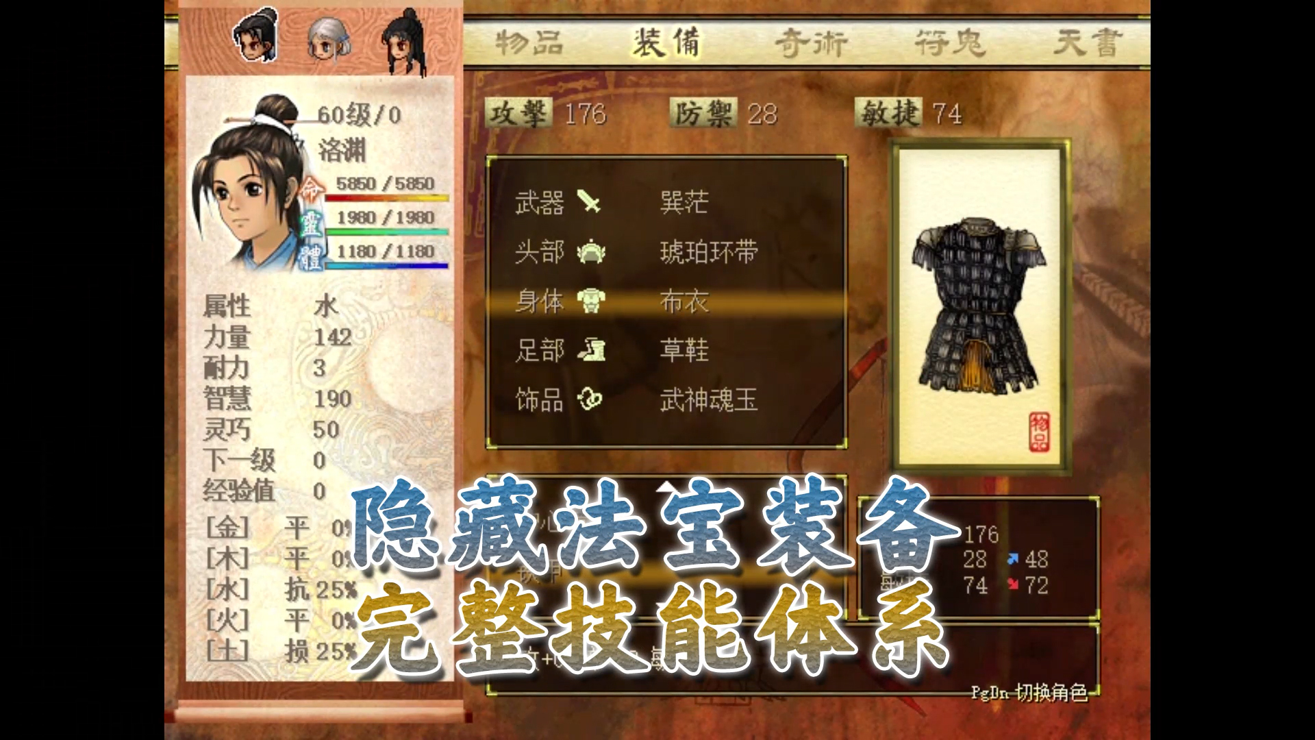 未标题-12.jpg