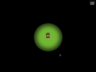 9kq5p-9pg2c.gif