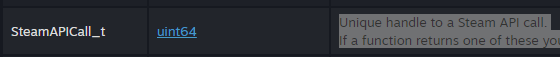 11114.png