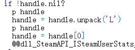 11119.png