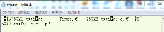 QQ图片20201203142804.png