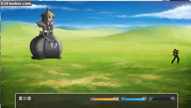 11.gif