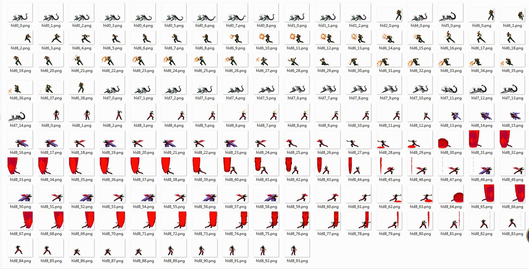 QQ截图20201204160027.png