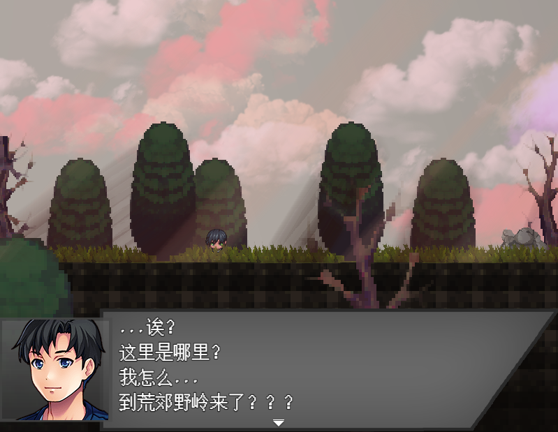 JI[2RN{[BLUF%8MQRLGEK69.png